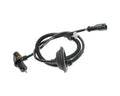 STANDARD IGN auto part