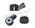 Walker Products Inc. - Sensors auto part