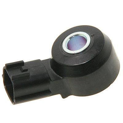 Walker Products Inc. - auto part