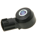 IGNITION KNOCK (DETONATION) SENSOR