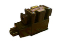 HYDRAULIC ADAPTER-INT L TO INT L