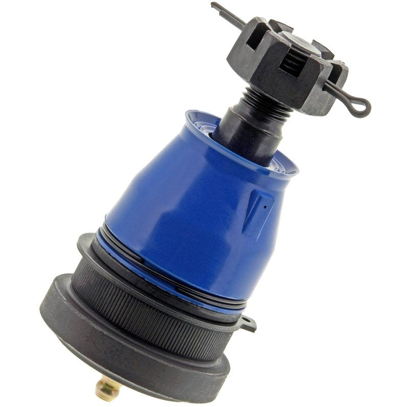 UPPER BALL JOINT F150,TUN,TITAN
