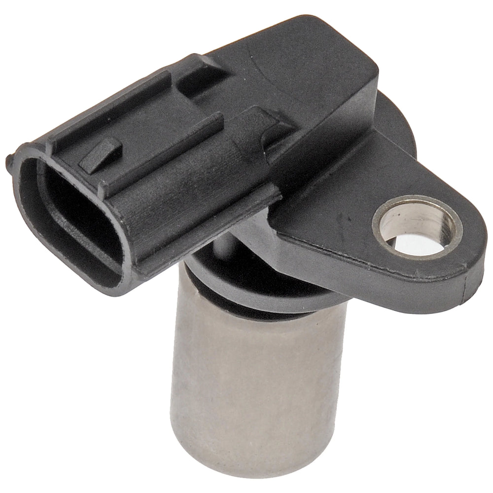 MAGNETIC CRANKSHAFT POSITION SENSOR