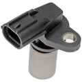 MAGNETIC CRANKSHAFT POSITION SENSOR