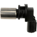 MAGNETIC CRANKSHAFT POSITION SENSOR