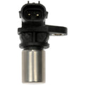 MAGNETIC CRANKSHAFT POSITION SENSOR