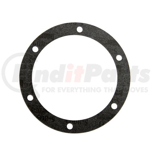 TIMKEN auto part