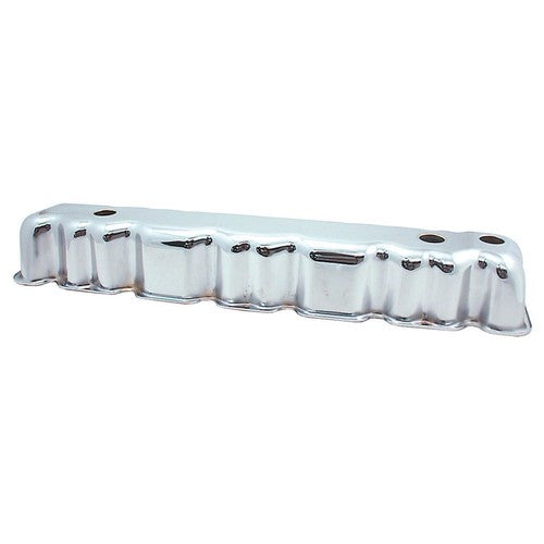 Mahle auto part