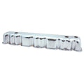 Mahle auto part