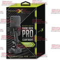 BTX PHONE DOCK PRO WINDOW MOUNT