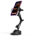 BTX PHONE DOCK PRO WINDOW MOUNT