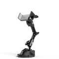 BTX PHONE DOCK PRO WINDOW MOUNT