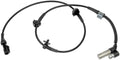ABS SENSOR