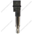 DIRECT IGNITION COIL OE QUALITY