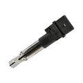 DIRECT IGNITION COIL OE QUALITY