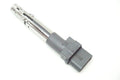 DIRECT IGNITION COIL OE QUALITY