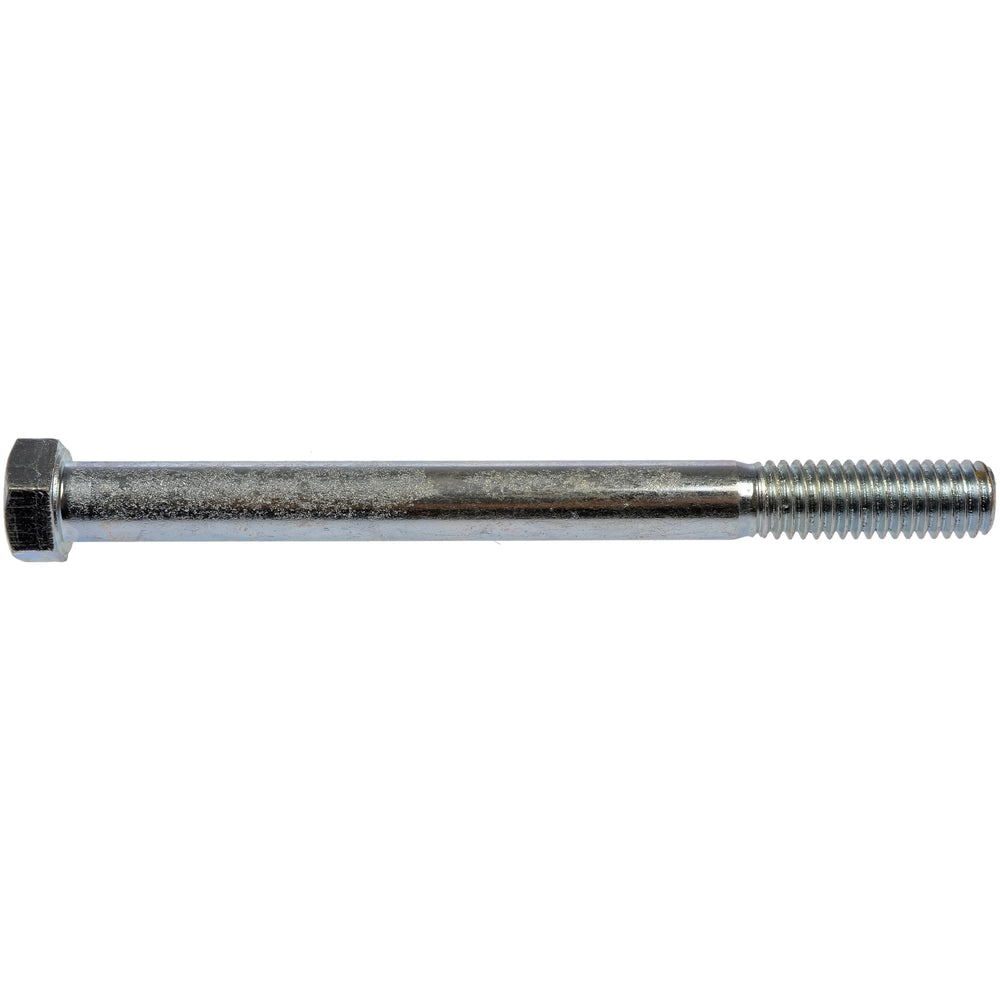 SCRWCP GR5 7/1614X5
