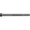 SCRWCP GR5 7/1614X5