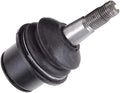 PREMIUM BALL JOINT