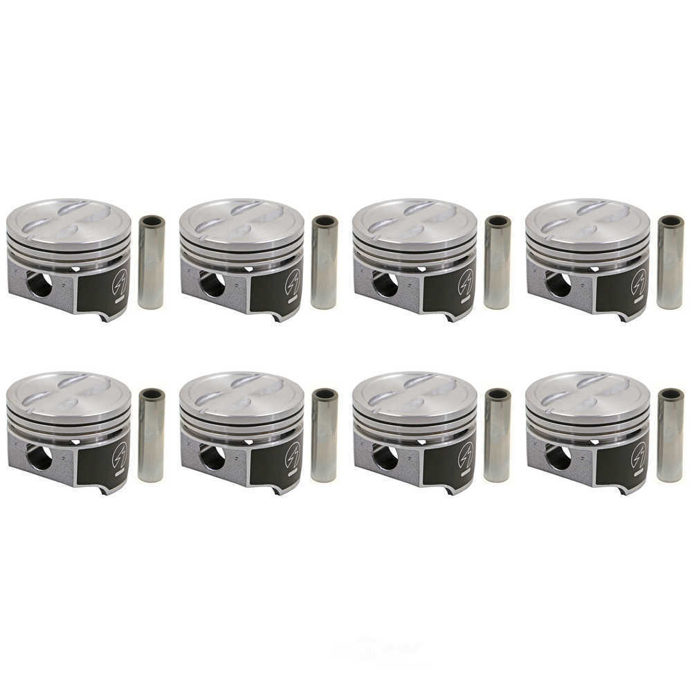 SEALED POWER auto part