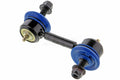 PREMIUM SWAY BAR LINK