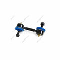 PREMIUM SWAY BAR LINK