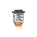 SIERRAMARINE auto part