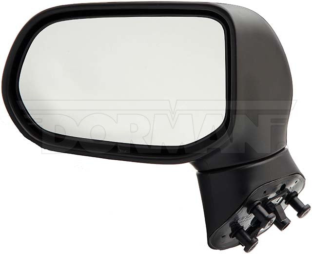 SIDE VIEW MIRROR - LH