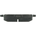 ULTIMATE BRAKE PAD