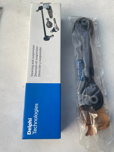 DELPHI auto part