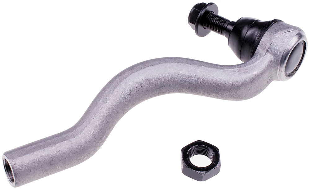 TIE ROD