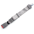 DAYCO HYDRAULIC auto part