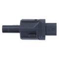 MOTORAD auto part