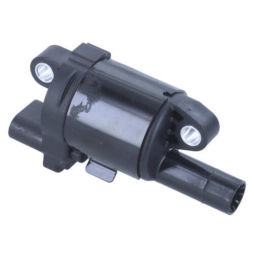 MOTORAD auto part