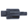 MOTORAD auto part detail