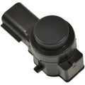 PARKING ASSIST SENSOR