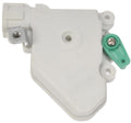 DOOR LOCK ACTUATOR
