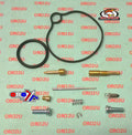 All Balls Racing 2017 Kawasaki KFX90 Carburetor Rebuild Kit