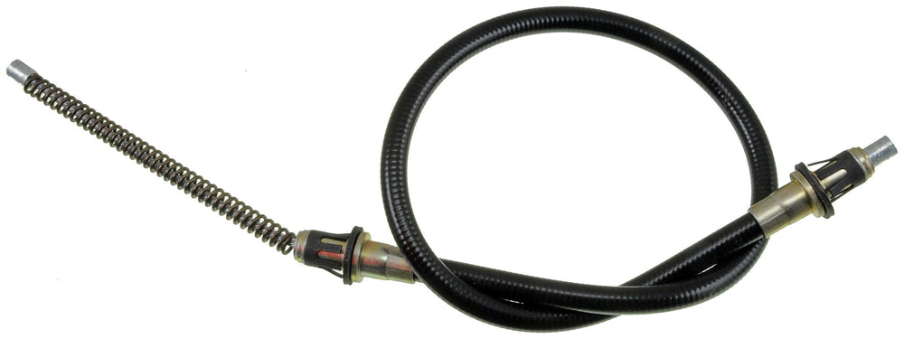 BRAKE CABLE