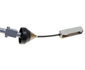 BRAKE CABLE