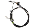 BRAKE CABLE
