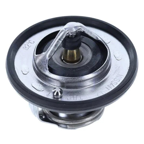 MOTORAD auto part