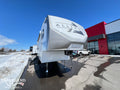 A/C CEILING ASSEMBLY GRILLE