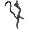 DAYCO HYDRAULIC auto part