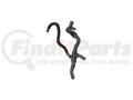 DAYCO HYDRAULIC auto part