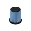 aFe Momentumint Rplcmnt Air Filter w/ D2 Dura-Dry Media 3-1/8inF x 6inB x 4-1/2inT x 6-1/4inH