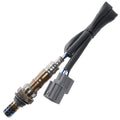 Walker Products Inc. - auto part