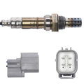 Walker Products Inc. - Sensors auto part detail