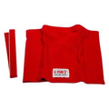 GF KNIT NMX HELMET SKIRT
