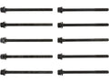 Engine Cylinder Head Bolt Set - 14-10046-01
